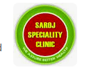 Saroj Speciality Eye Clinic