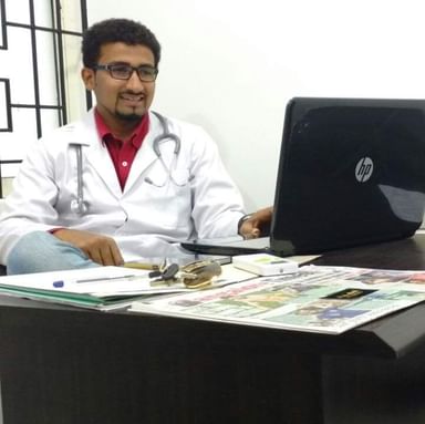 Hussaingreekclinic.Com
