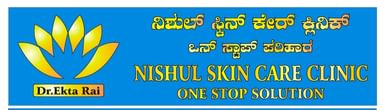 Nishul Skin Care Clinic
