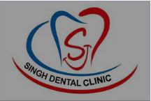 Singh Dental Clinic