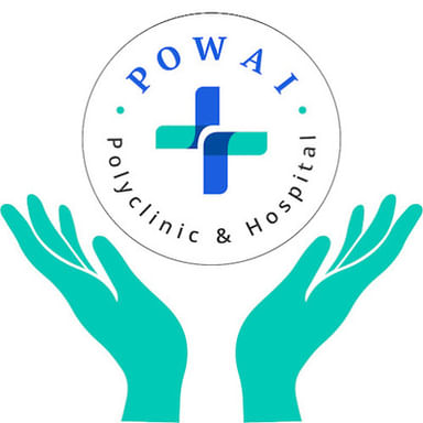 Powai Polyclinic And Hospital