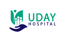Uday Hospital