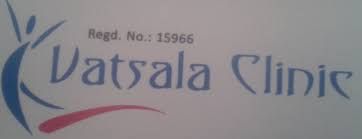 Vatsala Clinic