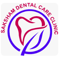 Saksham Dental Care Clinic