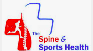 The Spine & Sports Health Centre for Physiotherapy