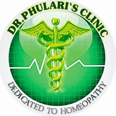 Dr. Phulari Clinic & Skin Care