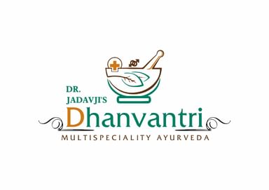 Dhanvantri Sex, Psychiatric, Skin, Allergy, Panchkarma & Cancer Research Center