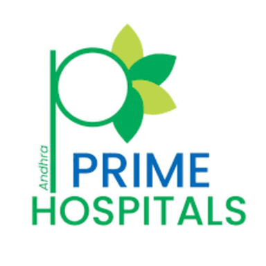 Andhra Prime Hospital