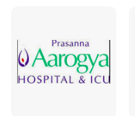 Prassanna Aarogya Hospital