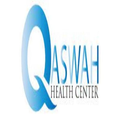 Qaswah Health Clinic