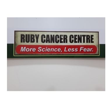 Ruby Cancer Centre