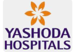 Yashoda Hospital