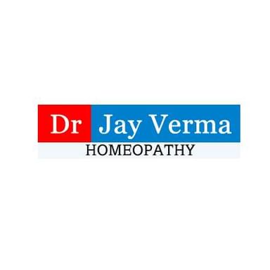 Dr. Jay Verma Homeopathy Clinic