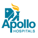 Apollo Hospital