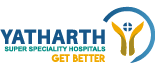 Yatharth Superspeciality Hospital