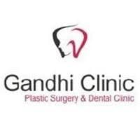 Gandhi Clinic Plastic Surgery & Dental Clinic
