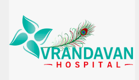 Vrandavan Hospital