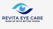 Revita Eye And Eve Care