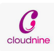 Cloudnine Hospital