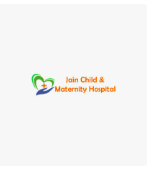 Jain Maternity & Infertility Clinic