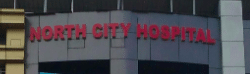 North City Hospital