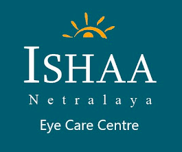 Ishaa Netralaya Eye Care Hospital