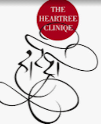 The Heartree Clinique