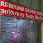 Ashiana Dental Clinic