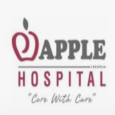 Apple Hospital