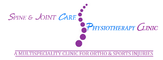 Spine and Joint Care Physiotherapy Clinic    (On Call)