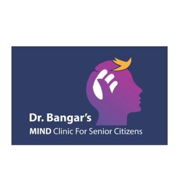 Dr. Bangar's Mind Clinic