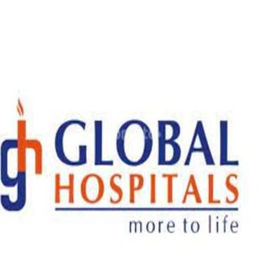 Global Hospitals