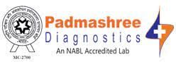 Padmashree Diagnostics