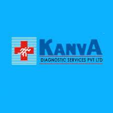 Kanva Diagnostic Services Pvt. Ltd.