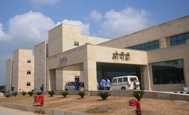 cancer/oncology AIIMS Bathinda