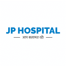 JP hospital 