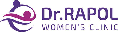 Dr. Rapol Women's Clinic