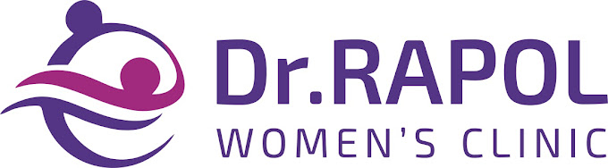 Dr. Rapol Women's Clinic