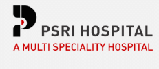 Pushpawati Singhania Research Institute (PSRI Hospital)