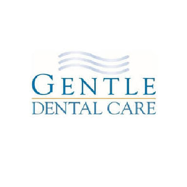 Gentle Dental Care