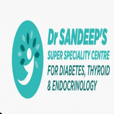 Sandeep's Super Speciality Centre
