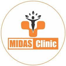 Midas Clinic