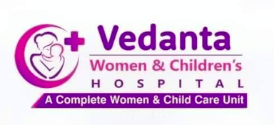 Vedanta Women and Children Hospital