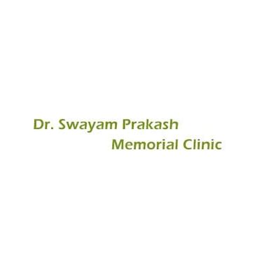 Pranav Ayurvedic Clinic