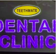 Teethmate Speciality Dental Clinic