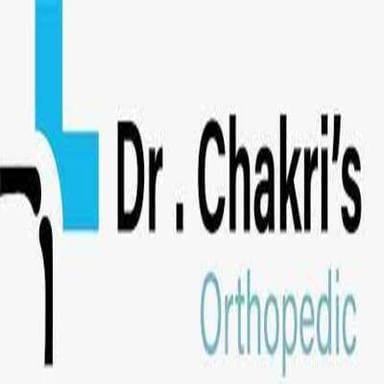 Dr. Chakri's Orthopaedic Clinic