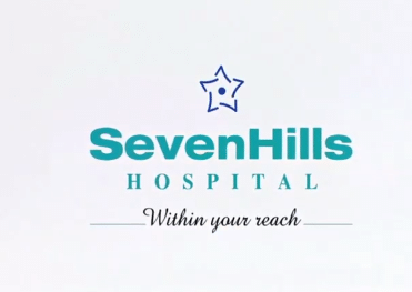 SevenHills Hospital