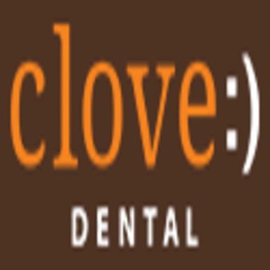 Clove Dental