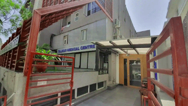 Talwar Medical Centre
