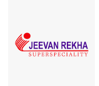 Jeevanrekha Superspeciality Hospital